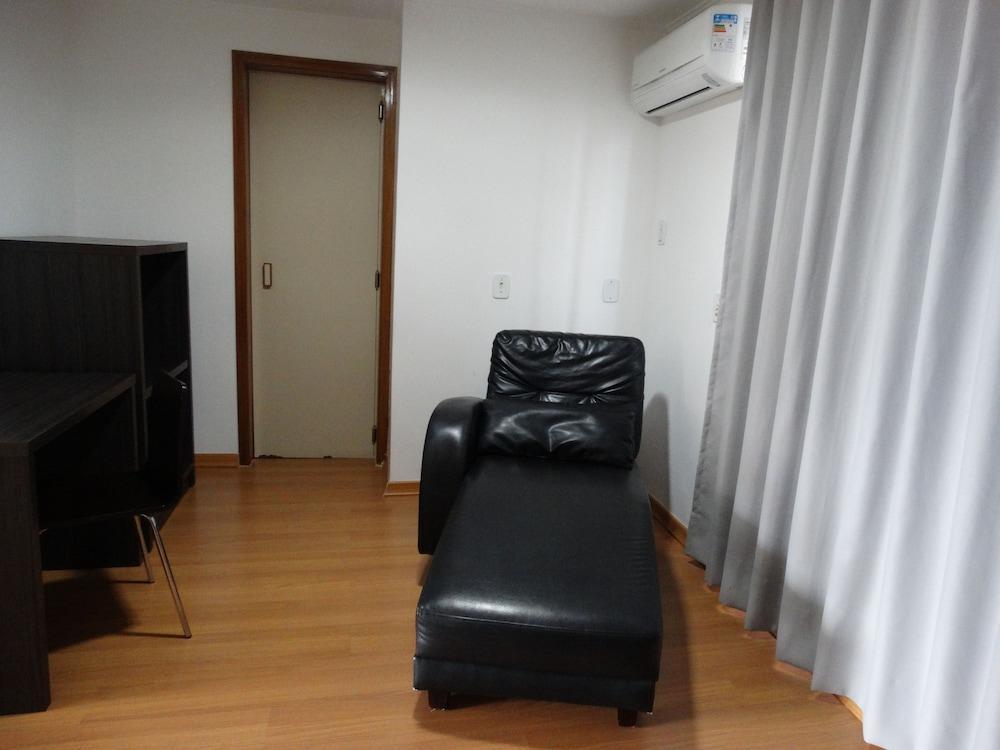 Hotel Evora By Rede Sagres Florianópolis Zewnętrze zdjęcie