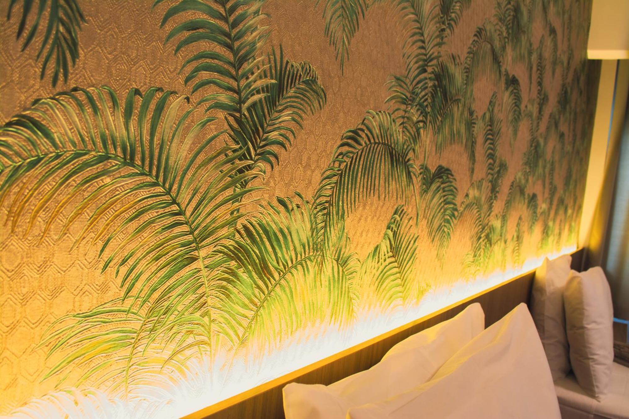 Hotel Evora By Rede Sagres Florianópolis Zewnętrze zdjęcie